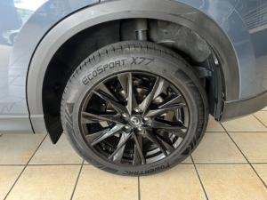 Mazda CX-5 2.0 Carbon Edition - Image 9