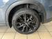 Mazda CX-5 2.0 Carbon Edition - Thumbnail 9