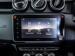 Renault Duster 1.5dCi Zen auto - Thumbnail 10