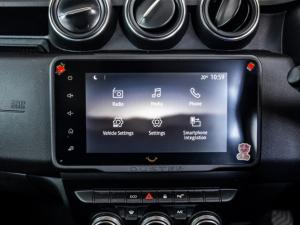 Renault Duster 1.5dCi Zen auto - Image 10