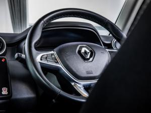 Renault Duster 1.5dCi Zen auto - Image 11