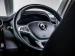 Renault Duster 1.5dCi Zen auto - Thumbnail 11