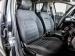 Renault Duster 1.5dCi Zen auto - Thumbnail 12