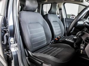 Renault Duster 1.5dCi Zen auto - Image 12