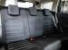 Renault Duster 1.5dCi Zen auto - Thumbnail 13