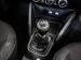 Renault Duster 1.5dCi Zen auto - Thumbnail 14