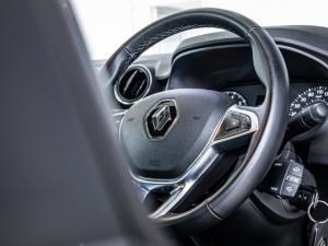 Renault Duster 1.5dCi Zen auto - Image 15