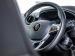 Renault Duster 1.5dCi Zen auto - Thumbnail 15