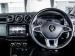 Renault Duster 1.5dCi Zen auto - Thumbnail 16
