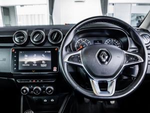 Renault Duster 1.5dCi Zen auto - Image 16