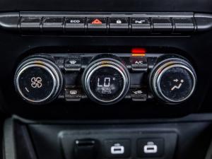 Renault Duster 1.5dCi Zen auto - Image 17