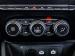 Renault Duster 1.5dCi Zen auto - Thumbnail 17