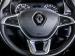 Renault Duster 1.5dCi Zen auto - Thumbnail 18