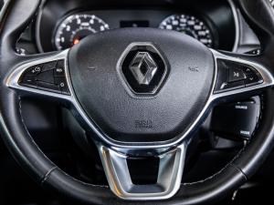 Renault Duster 1.5dCi Zen auto - Image 18