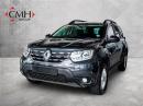 Thumbnail Renault Duster 1.5dCi Zen auto