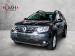 Renault Duster 1.5dCi Zen auto - Thumbnail 1