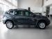 Renault Duster 1.5dCi Zen auto - Thumbnail 2