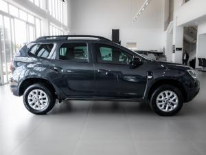 Renault Duster 1.5dCi Zen auto - Image 2