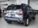 Renault Duster 1.5dCi Zen auto - Thumbnail 3