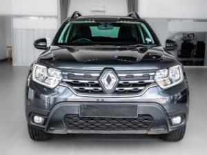 Renault Duster 1.5dCi Zen auto - Image 4