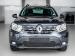 Renault Duster 1.5dCi Zen auto - Thumbnail 4