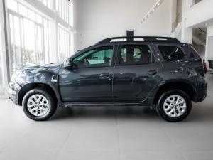 Renault Duster 1.5dCi Zen auto - Image 5