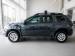 Renault Duster 1.5dCi Zen auto - Thumbnail 5