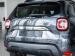 Renault Duster 1.5dCi Zen auto - Thumbnail 6