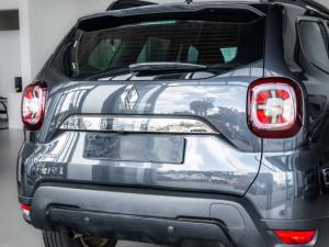 Renault Duster 1.5dCi Zen auto - Image 6
