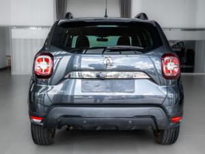 Renault Duster 1.5dCi Zen auto - Image 7
