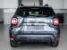 Renault Duster 1.5dCi Zen auto - Thumbnail 7