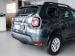 Renault Duster 1.5dCi Zen auto - Thumbnail 8