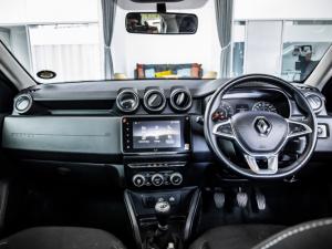Renault Duster 1.5dCi Zen auto - Image 9