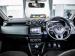 Renault Duster 1.5dCi Zen auto - Thumbnail 9