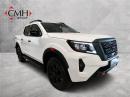 Thumbnail Nissan Navara 2.5DDTi double cab Pro-2X