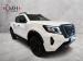 Nissan Navara 2.5DDTi double cab Pro-2X - Thumbnail 1