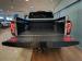 Nissan Navara 2.5DDTi double cab Pro-2X - Thumbnail 9