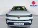 Suzuki Across 1.5 GL manual - Thumbnail 2