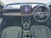 Suzuki Across 1.5 GL manual - Thumbnail 6