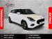 Suzuki Swift 1.2 GLX manual - Thumbnail 1