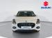 Suzuki Swift 1.2 GLX manual - Thumbnail 2