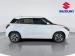 Suzuki Swift 1.2 GLX manual - Thumbnail 3