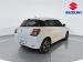 Suzuki Swift 1.2 GLX manual - Thumbnail 4