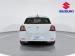 Suzuki Swift 1.2 GLX manual - Thumbnail 5