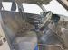 Suzuki Swift 1.2 GLX manual - Thumbnail 7
