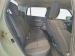 Suzuki Swift 1.2 GLX manual - Thumbnail 8