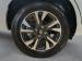 Suzuki Swift 1.2 GLX manual - Thumbnail 9