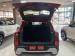 Nissan Magnite 1.0 Visia manual - Thumbnail 10