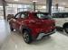 Nissan Magnite 1.0 Visia manual - Thumbnail 11