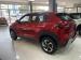Nissan Magnite 1.0 Visia manual - Thumbnail 12